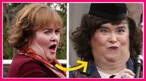 Susan boyle bio/wiki, net worth, married 2018. Have You Heard What S Happened To Susan Boyle Youtube