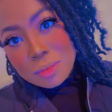 Blakely bath & co wins 2nd place award