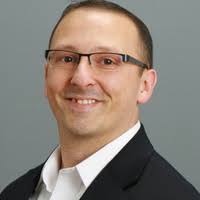 Evangelical Textual Criticism: 2015 ETS and SBL Paper Summaries