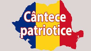 Mais en 2009, la crise économique est la roumanie, qui n'a pas encore adopté la monnaie commune, est toujours l'un des pays les plus pauvres de l'ue, mais elle a. Colaj Cantece Patriotice Florin Ionas Generalul Si Invitatii Sai Florin IonaÈ™ Generalul