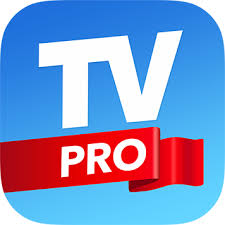 Also includes the lucas oil late model dirt series logo style guidelines. Tv Pro Fur Ipad Tipps Tricks
