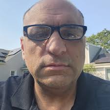 Somedays I just don't understand Diabeties. Same Thanksgiving meal.at  school. Day1 under 200 the next its over.