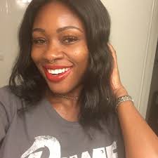 Congratulations to our 2019-2020 Teacher of the Year, Ms.Amanda Heaton!!!  #All_IN #GCPS #TOTY