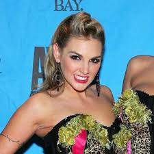 He was also club president at cs buftea in the 2nd league, club president at fc snagov in the 2nd league, executive president of fc. Giovanna Furlan Poyane Net Worth Model