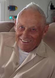 Paul Leon Miller Obituary February 4, 2022