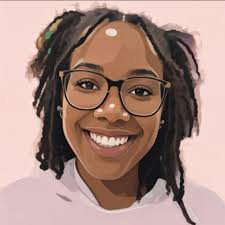 Another Broken Egg Cafe