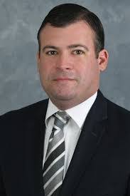 Bryan Dyer's Instagram, Twitter & Facebook