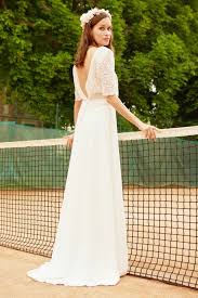 Epingle Sur Collection 2019 Garden Party