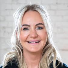 Danielle Mansfield — SAL Consulting