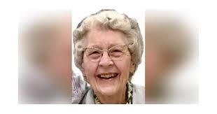 Dale Barley's Instagram, Twitter & Facebook