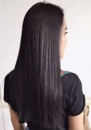 Obat pelurus rambut (smoothing), rebonding terbaik yang aman, tahan lama untuk pria & ibu hamil dari makarizo, matrix, jenis rambut berwarna, kribo, ikal. Ingin Smoothing Rambut Jangan Asal Ini Hal Yang Perlu Kamu Tahu