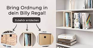 Neue türen an alten korpus montieren | shift8. Das Andert Sich Beim Ikea Billy Regal New Swedish Design