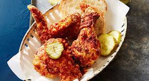 This single step makes a big difference in the quality of your smoked and grilled chicken. How To Fry Chicken Fried Chicken Tips