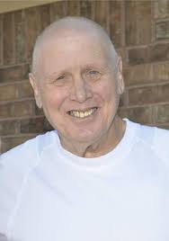 House where sister was found dead is demolished