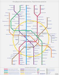 Peterburgskij Metropoliten Vikipediya