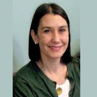 Albert Mondragon Email & Phone Number