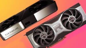 Maybe you would like to learn more about one of these? How To Buy A Graphics Card Gpu Stock Updates And Tips Pc Gamer
