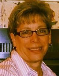 Obituary for Linda M. Gable