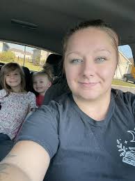 Kids art classes in Camden County?