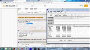 Dec 01, 2018 · in this tutorial you will learn, how to unlock bootloader of huawei honor 3c without using any paid service, box or dongle. How To Unlocking Bootloader Huawei Honor 3c Youtube