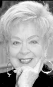 Joan Elisabeth Hoffman Lyman