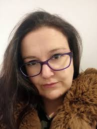 I to jest przemiana! 💥 Rafał, duma nas rozpiera! 🤩👏