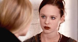 Whatever Happened To Hocus Pocus And American Beauty Star Thora Birch