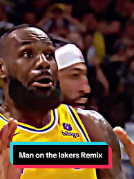 Im Talking Bout The Man