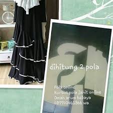 Paula dalla corte gewinnt the v. I Pinimg Com 474x 3a 7e 76 3a7e76c81305c7570898