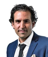 Who's Who in Shopper Marketing ... 10th-Year Flashback