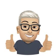 Eliza (@yaminichandu)