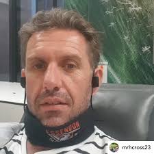 Platelets again. Big shortage at the moment, if you've ever thought about  donating, now's the time to act. #red25 #ebclove #essendonbaseballclub #70  #platelets #lifeblood #australianredcross ...