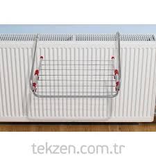 Petek Camasir Askiligi Yt 006 276404 Modelleri Ve Fiyatlari Uygun Taksit Secenekleriyle Guvenilir Alisverisin Adresi Tekzen Com Tr 39 De Petek Urunler