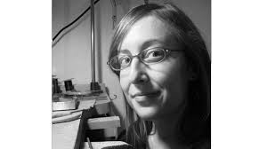 The Heat is On' and the Air Conditioning is Blasting