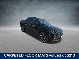 Image result for Phantom Black 2024 Santa Cruz