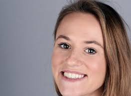 Das werden die Trends in der Marketingautomation