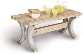 Leave a space between the. 2x4 Cls Timber Creating Your Own Garden Make A Bench Or Low Table To Your Own Size Set Amazon De Home Kitchen