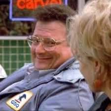 Daniel Speth's Instagram, Twitter & Facebook