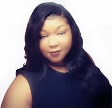 Christen Black's Instagram, Twitter & Facebook