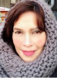 Natalie McCURRY Obituary (2014)