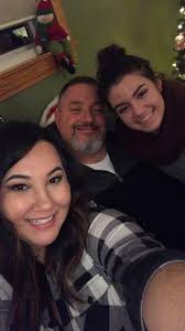 Howard Shook Jr. Obituary