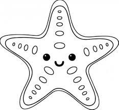 Mandalas painting mandalas drawing mandala coloring pages coloring book pages dot painting zentangles coloring sheets flower mandala mandala art. Starfish Coloring Pages Printable Free Coloring Sheets Starfish Colors Star Coloring Pages Animal Coloring Pages