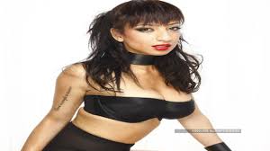 Will Shanti Dynamite give Sunny Leone a run for her money?