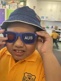 Young Public School added a new photo.