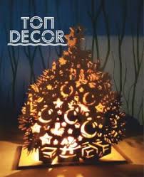 Laser Cut Tea Light Candle Holder 36 Files Free Download 3axis Co