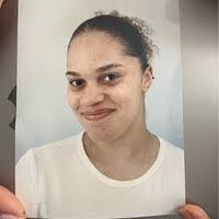 Lisa Beaudry's Instagram, Twitter & Facebook