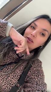 Roxana Muñoz torres (@roxanatorres2210)