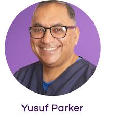 Dental Sedation Solutions