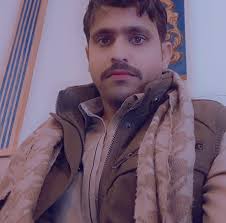 Exclusive Podcast: RTS with Rehan Tariq 👤 Host: Rehan Tariq  (@rehantariq.official) 🎤 Guest: Singer Jawad Ahmed RTS Show is a platform  where well-known personalities share their journeys, insights, and  experiences through meaningful