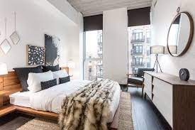 What Is Transferring Apartments And Can You Do It Luxury Living